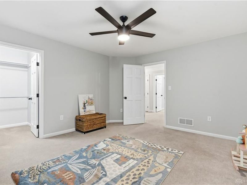 2905 Stone Mill Court, Beavercreek, OH 45434 Photo 43