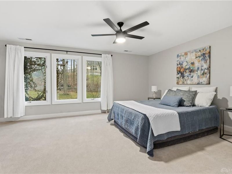 2905 Stone Mill Court, Beavercreek, OH 45434 Photo 44