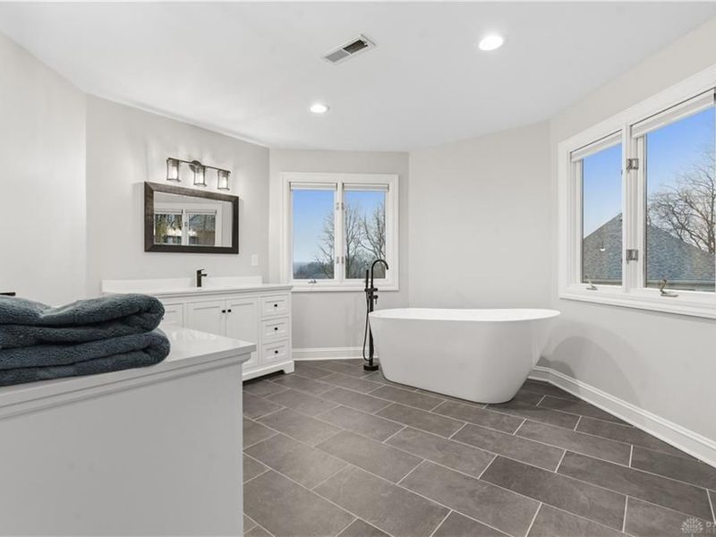 2905 Stone Mill Court, Beavercreek, OH 45434 Photo 46