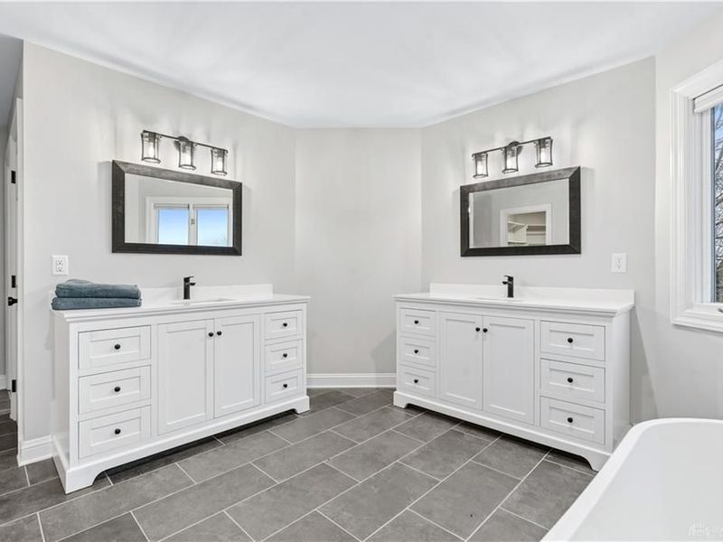 2905 Stone Mill Court, Beavercreek, OH 45434 Photo 47