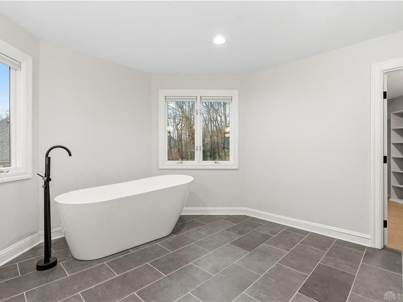 2905 Stone Mill Court, Beavercreek, OH 45434 Photo 48