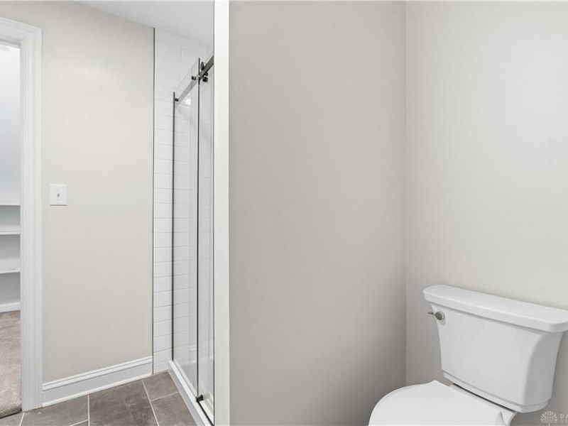 2905 Stone Mill Court, Beavercreek, OH 45434 Photo 49