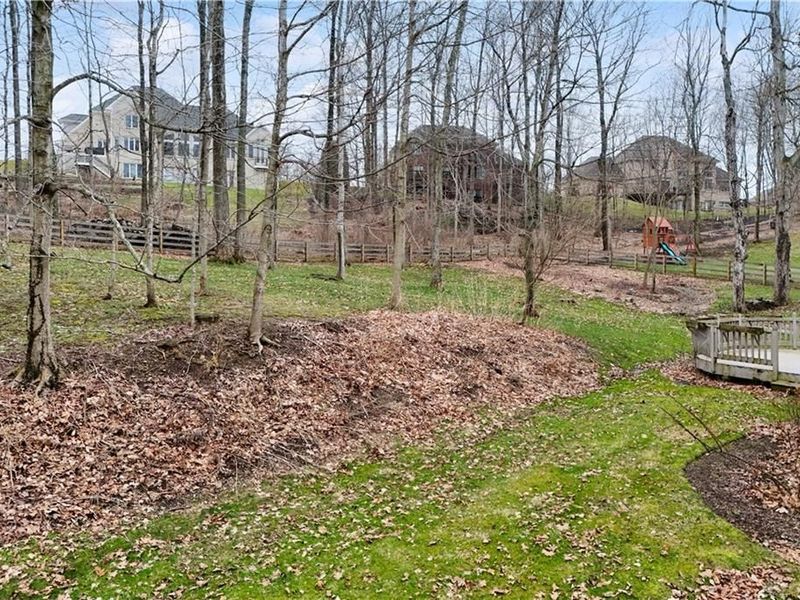 2905 Stone Mill Court, Beavercreek, OH 45434 Photo 5