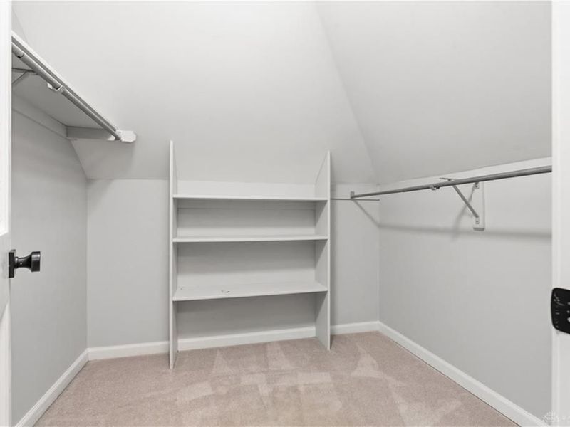 2905 Stone Mill Court, Beavercreek, OH 45434 Photo 50