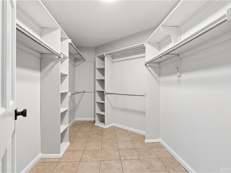 2905 Stone Mill Court, Beavercreek, OH 45434 Photo 51