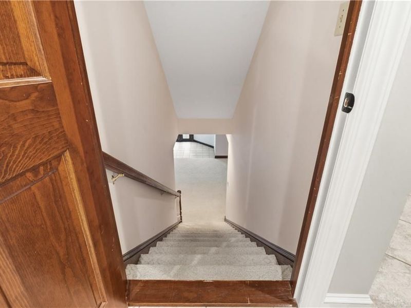 2905 Stone Mill Court, Beavercreek, OH 45434 Photo 52