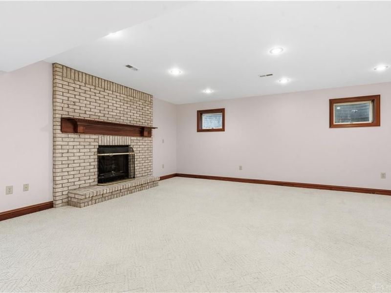 2905 Stone Mill Court, Beavercreek, OH 45434 Photo 53