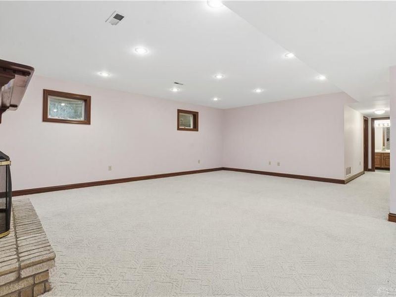 2905 Stone Mill Court, Beavercreek, OH 45434 Photo 54