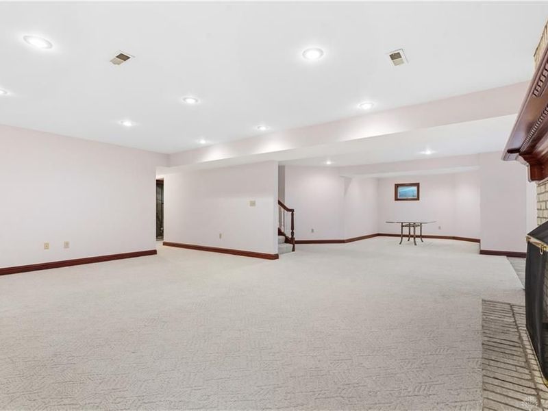 2905 Stone Mill Court, Beavercreek, OH 45434 Photo 55