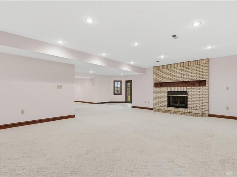 2905 Stone Mill Court, Beavercreek, OH 45434 Photo 56