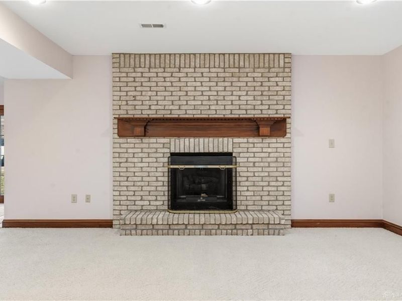 2905 Stone Mill Court, Beavercreek, OH 45434 Photo 57
