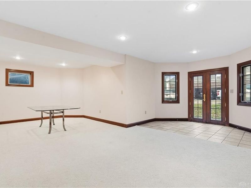 2905 Stone Mill Court, Beavercreek, OH 45434 Photo 58