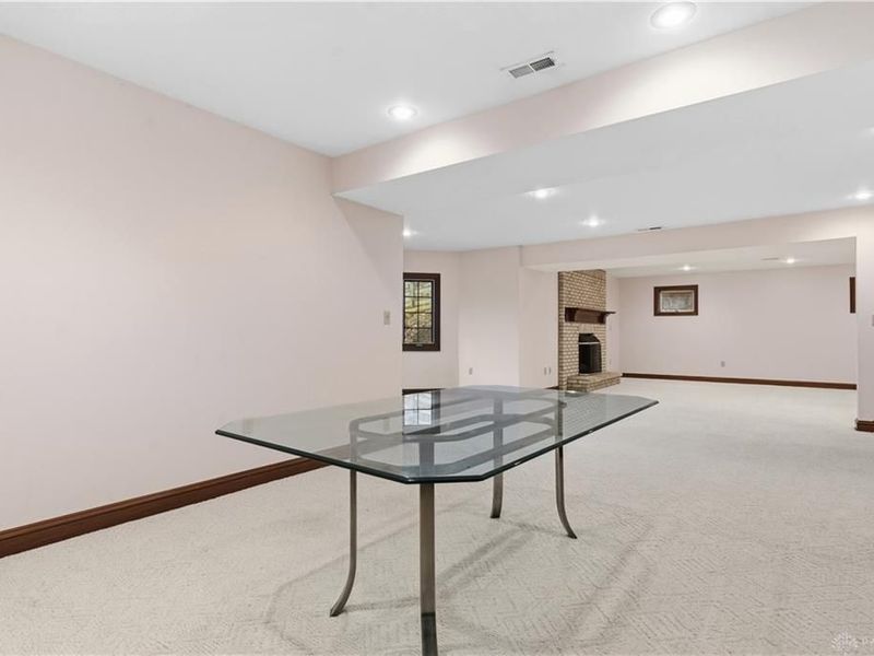 2905 Stone Mill Court, Beavercreek, OH 45434 Photo 59