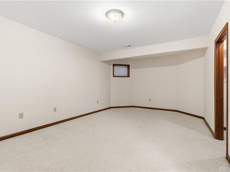 2905 Stone Mill Court, Beavercreek, OH 45434 Photo 60