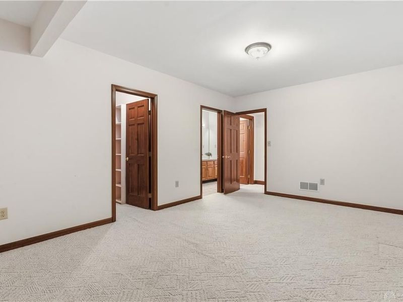 2905 Stone Mill Court, Beavercreek, OH 45434 Photo 61