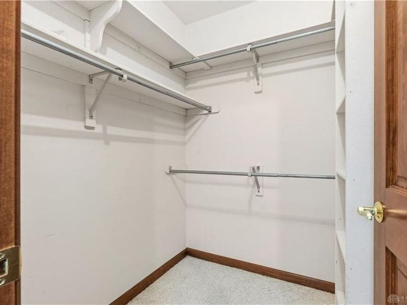 2905 Stone Mill Court, Beavercreek, OH 45434 Photo 62