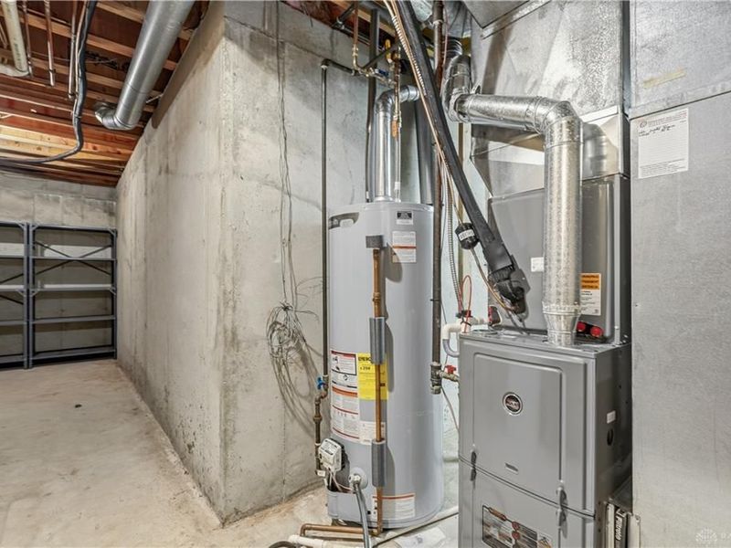 2905 Stone Mill Court, Beavercreek, OH 45434 Photo 64