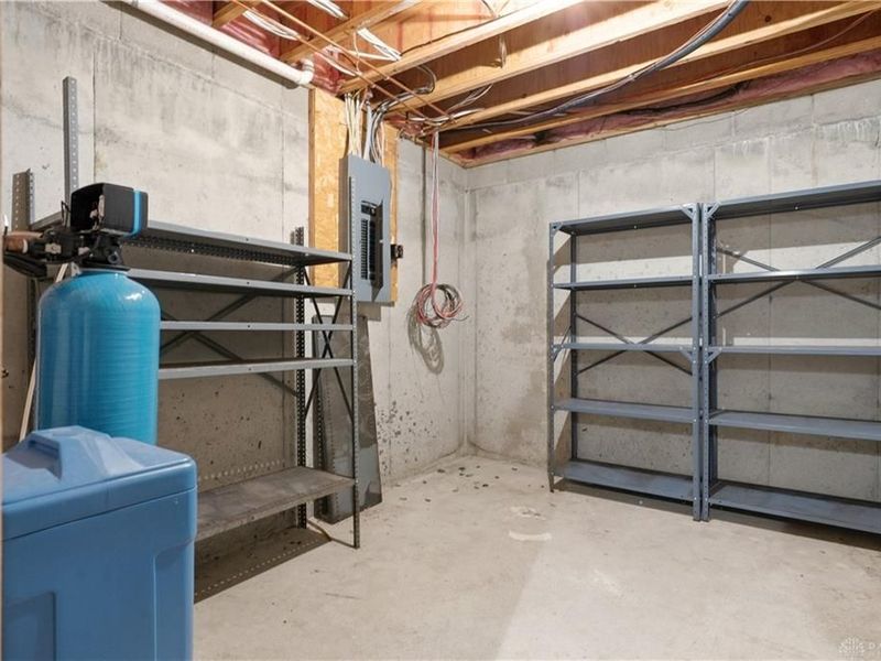 2905 Stone Mill Court, Beavercreek, OH 45434 Photo 65