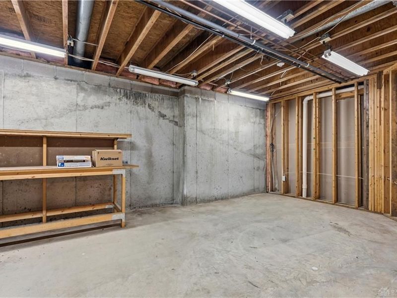 2905 Stone Mill Court, Beavercreek, OH 45434 Photo 66