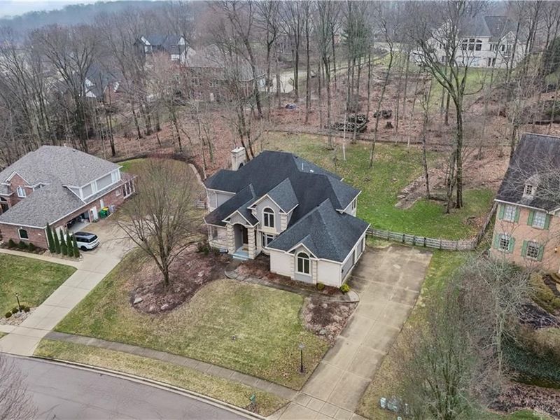 2905 Stone Mill Court, Beavercreek, OH 45434 Photo 69