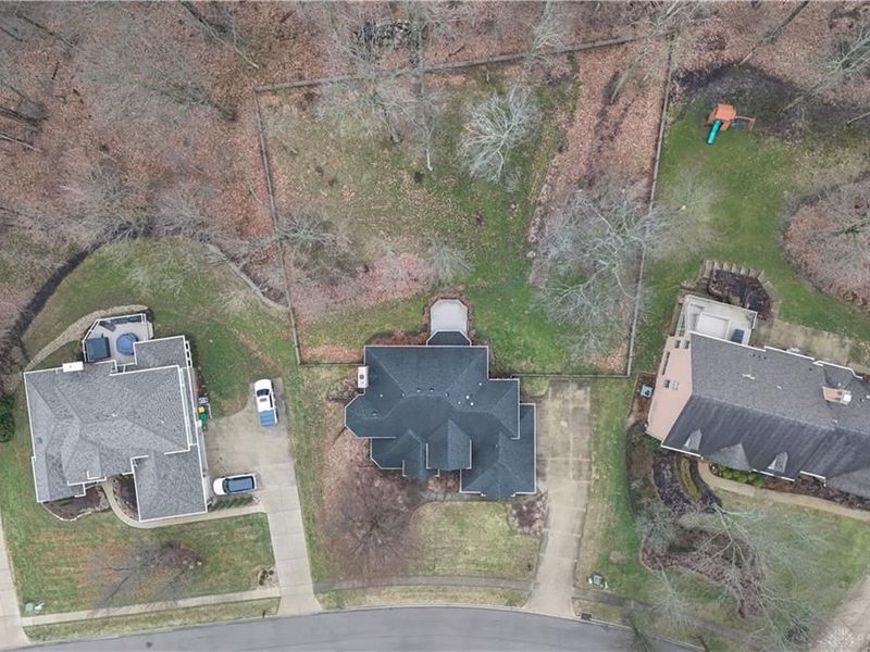 2905 Stone Mill Court, Beavercreek, OH 45434 Photo 71