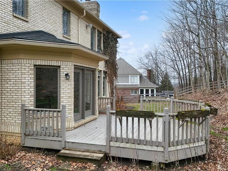 2905 Stone Mill Court, Beavercreek, OH 45434 Photo 8