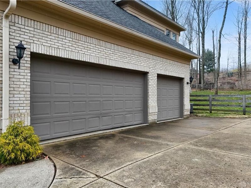 2905 Stone Mill Court, Beavercreek, OH 45434 Photo 9