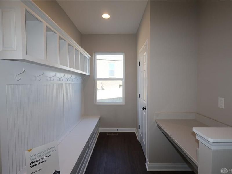 2445 Trail View, Unit 8593, Turtlecreek Township, OH 45036 Photo 10