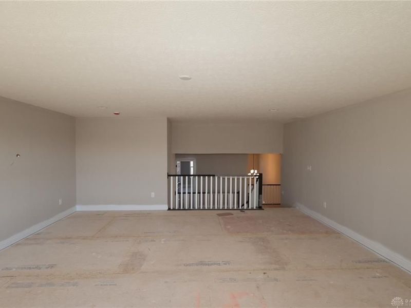 2445 Trail View, Unit 8593, Turtlecreek Township, OH 45036 Photo 10