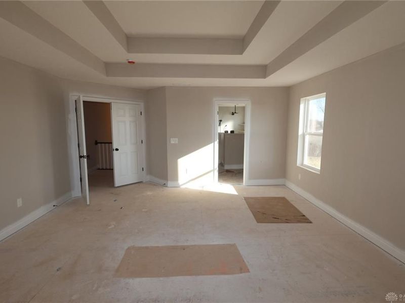 2445 Trail View, Unit 8593, Turtlecreek Township, OH 45036 Photo 11