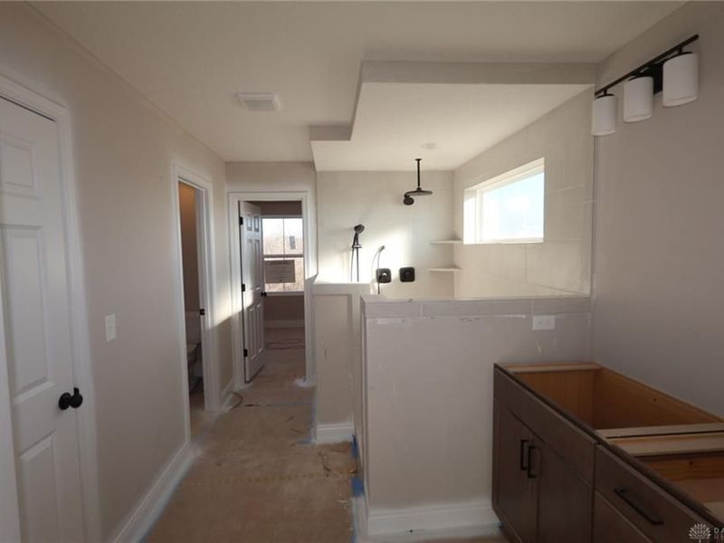 2445 Trail View, Unit 8593, Turtlecreek Township, OH 45036 Photo 12