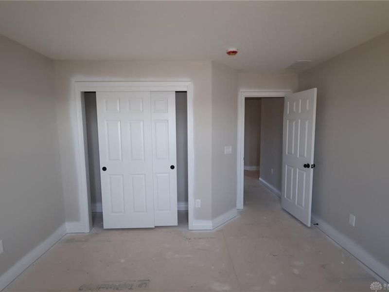 2445 Trail View, Unit 8593, Turtlecreek Township, OH 45036 Photo 13