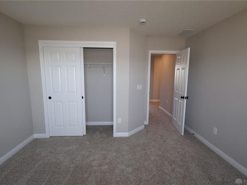 2445 Trail View, Unit 8593, Turtlecreek Township, OH 45036 Photo 14