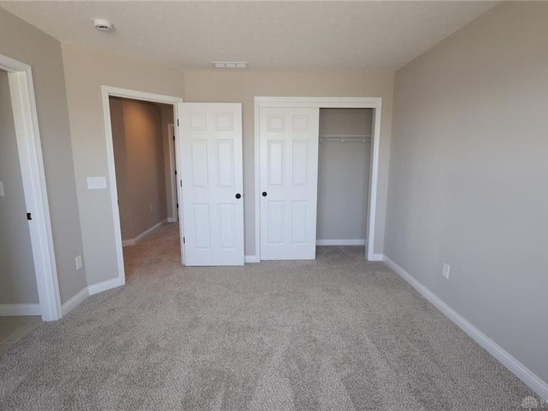 2445 Trail View, Unit 8593, Turtlecreek Township, OH 45036 Photo 15