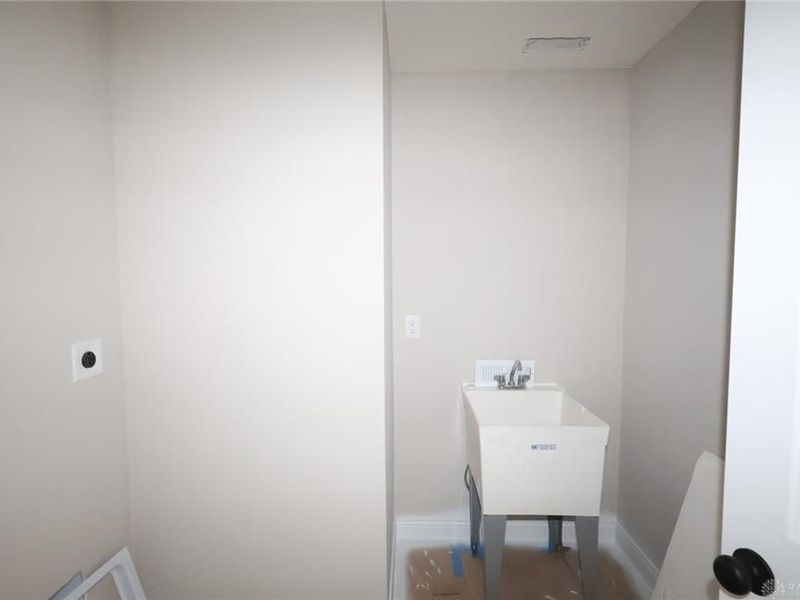 2445 Trail View, Unit 8593, Turtlecreek Township, OH 45036 Photo 15