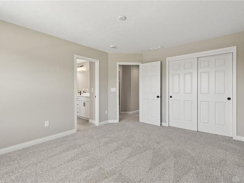 2445 Trail View, Unit 8593, Turtlecreek Township, OH 45036 Photo 16