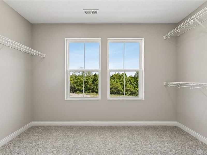 2445 Trail View, Unit 8593, Turtlecreek Township, OH 45036 Photo 17