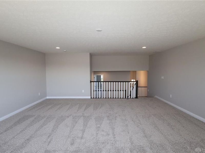 2445 Trail View, Unit 8593, Turtlecreek Township, OH 45036 Photo 17