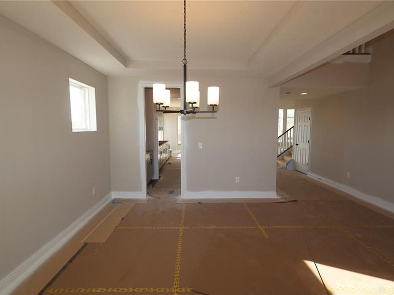 2445 Trail View, Unit 8593, Turtlecreek Township, OH 45036 Photo 4