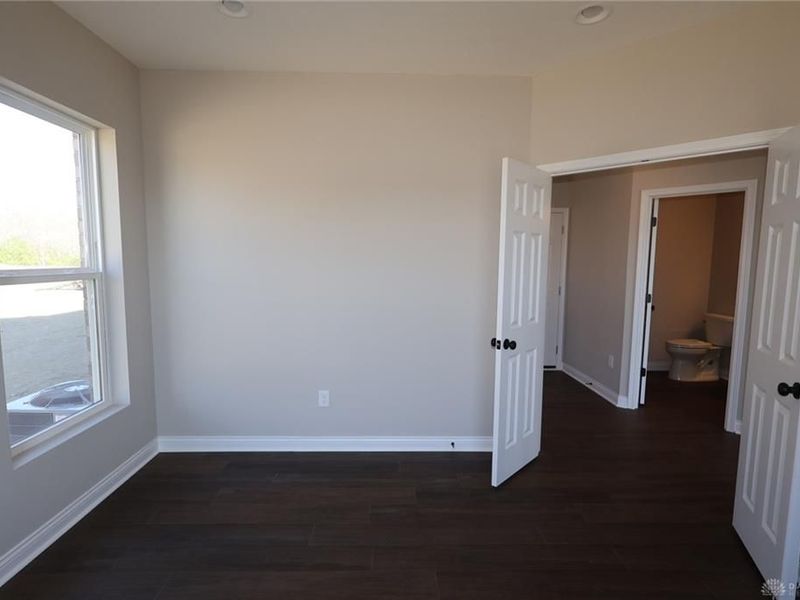 2445 Trail View, Unit 8593, Turtlecreek Township, OH 45036 Photo 5