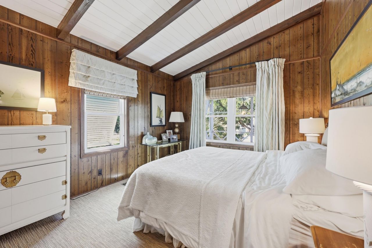 373 Sundial Dr. Photo 14