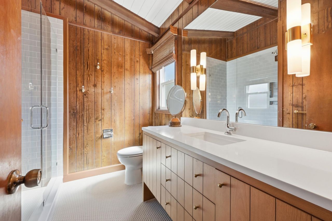 373 Sundial Dr. Photo 15