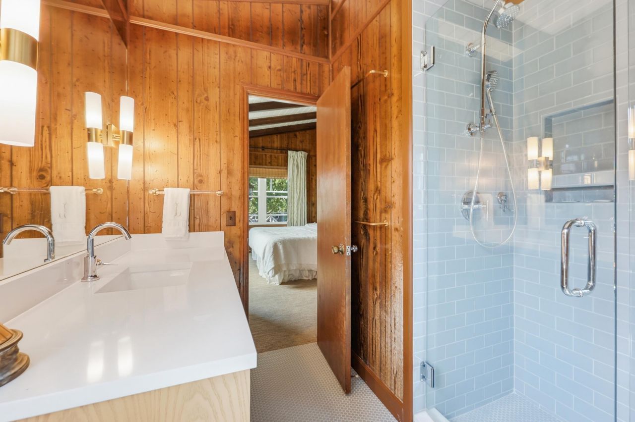 373 Sundial Dr. Photo 16