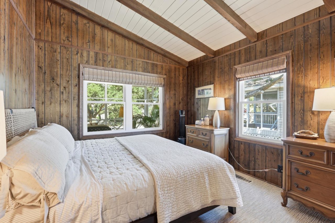 373 Sundial Dr. Photo 17