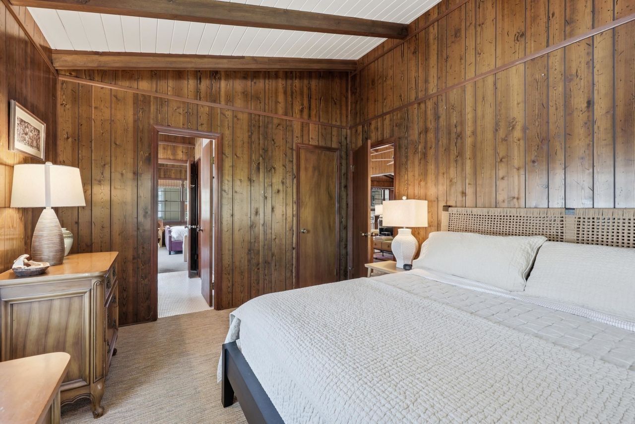 373 Sundial Dr. Photo 18