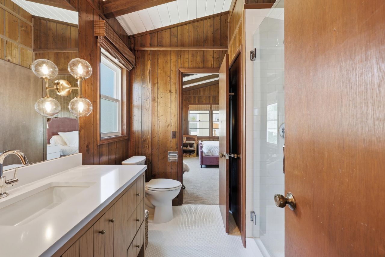 373 Sundial Dr. Photo 19