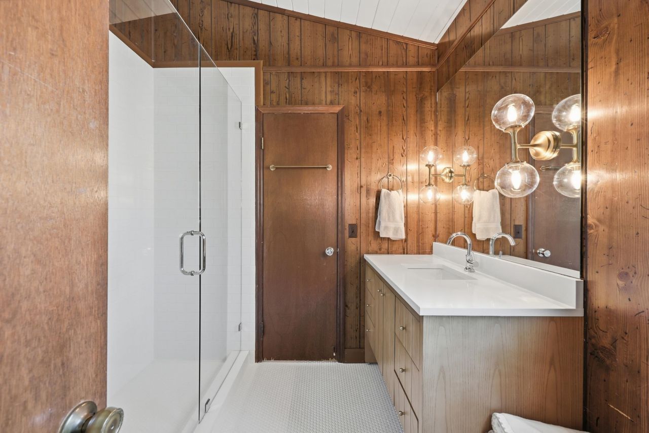 373 Sundial Dr. Photo 20