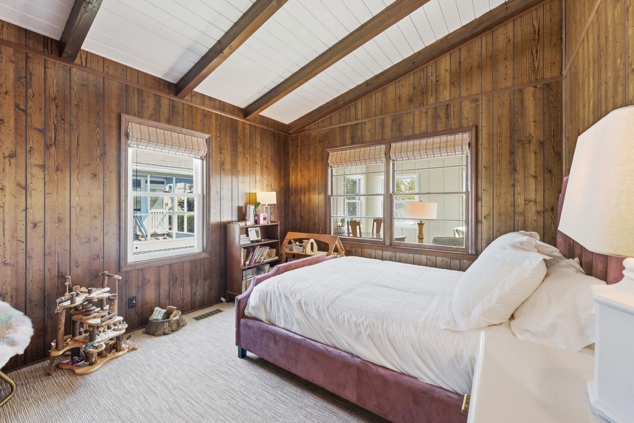 373 Sundial Dr. Photo 21