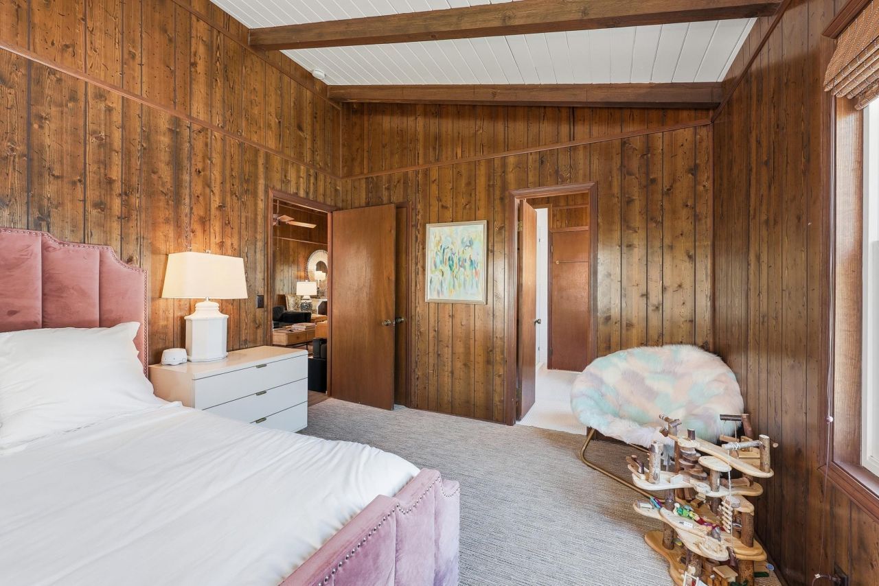 373 Sundial Dr. Photo 22