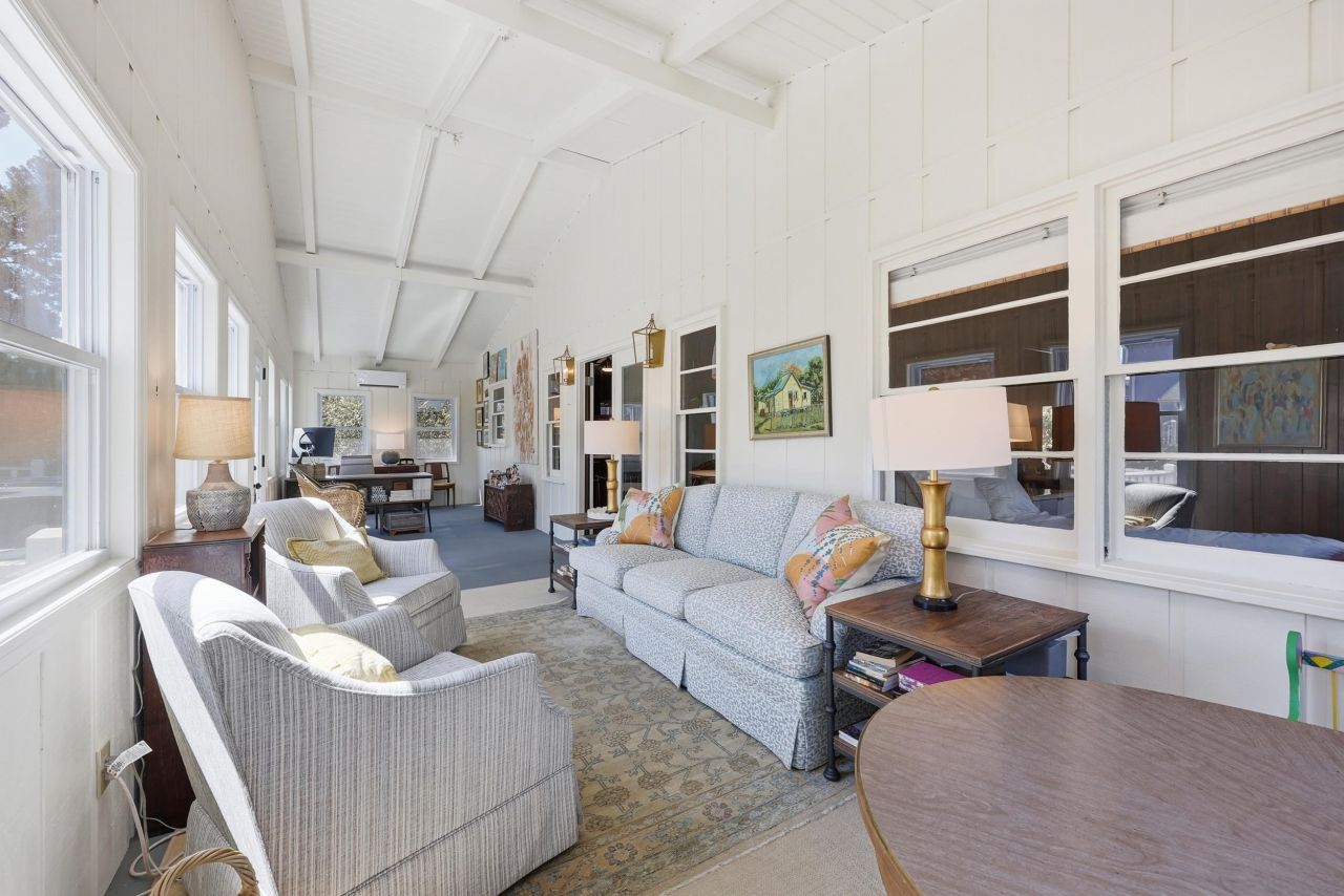 373 Sundial Dr. Photo 23